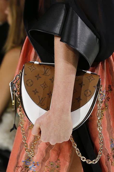 louis vuitton summer 2018 collection|louis vuitton collection.